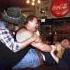 Picture for song 'Bar Fight' by artist 'Pandemonium CNY'