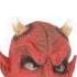 Picture for song 'f*** the Devil in the Mouth' by artist 'Pandemonium CNY'