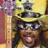 Picture for song 'Funk you Funking Funkers' by artist 'Pandemonium CNY'