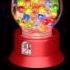 Picture for song 'Gumball (original recording)' by artist 'Pandemonium CNY'