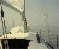 Picture for song 'Crusin' Two' by artist 'Pandora's Black Box'