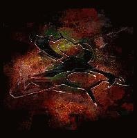 Picture for song 'Tiara' by artist 'Pandrix Napier'