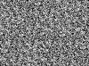 Picture for song 'ADDIE CONS - WHITE NOISE' by artist 'Panhandler Productions'