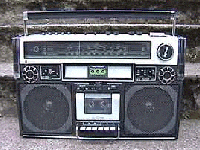 Picture for song 'Backtracking' by artist 'Panhandler Productions'