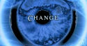 Picture for song 'C&N - constantchange' by artist 'Panhandler Productions'