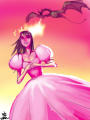 Picture for song 'Conscious - Princess' by artist 'Panhandler Productions'