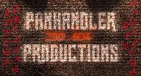 Picture for song 'Enlite - Rhyme Book' by artist 'Panhandler Productions'