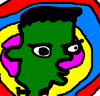 Picture for song 'HEAT STROKE' by artist 'Panhandler Productions'