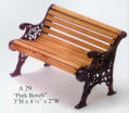 Picture for song 'Panhandlers & Forest Dwellas - Park Bench Prophets' by artist 'Panhandler Productions'
