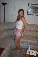 Picture for song 'She was Beautiful' by artist 'Panhandler Productions'