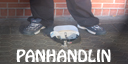 Picture for song 'So Many Ways' by artist 'Panhandler Productions'