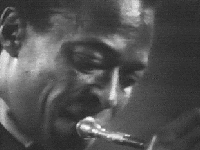 Picture for song 'Give me your purse...' by artist 'panserbjorne'