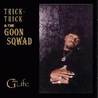 Picture for song 'Stuck In Da Game' by artist 'PaolopresentsGoonSqwad'