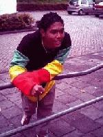 Picture for song 's9' by artist 'PAOP'