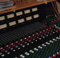 Picture for song 'Better' by artist 'Papagato'