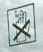 Picture for song 'Oh Oh' by artist 'Papagato'