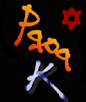 Picture for song 'Never understand (feat. Amit) bad version...' by artist 'Papa K'