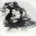 Picture for song 'Come Back Conchita' by artist 'Papa Shango'