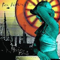 Picture for song 'Exist, You!' by artist 'Paper Airplane Pilots'