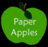 Picture for song 'Pull Me Down' by artist 'Paper Apples'