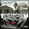 Picture for song 'Keep Ya Guard Up! ( I'm A Show Em)' by artist 'Paperboy Productions (paperboymusic)'