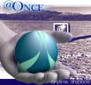 Picture for song 'Once upon again.' by artist 'Paper Cave'
