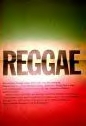 Picture for song 'From The Club To The Caribbean{Regganation Remix}' by artist 'Paper Chase Mind Set'