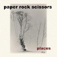 Picture for song 'Free Today' by artist 'Paper Rock Scissors'