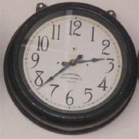 Picture for song 'as time goes back' by artist 'Paper Scratcher'