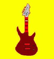 Picture for song 'Pleasant Interval' by artist 'Paper Shoes'