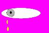 Picture for song 'Steeleyed Salmon' by artist 'Paper Shoes'