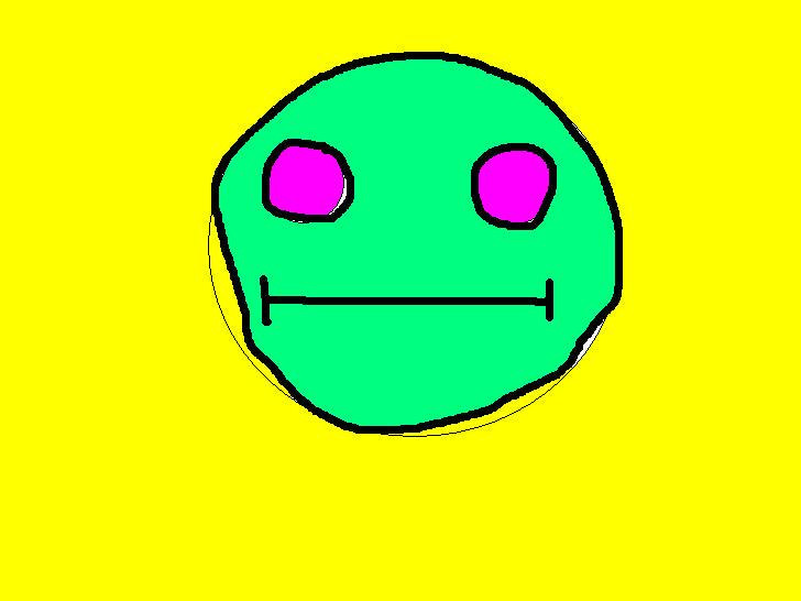 Picture for song 'Y.M.A.W.S.' by artist 'Paper Shoes'