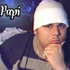 Picture for song 'papi - K0mik Relief' by artist 'Papi Solo'