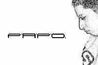 Picture for song 'oye' by artist 'Papo'