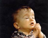 Picture for song 'Children' by artist 'Pappa'