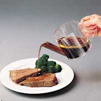 Picture for song 'Gravy' by artist 'Pappa'