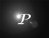 Picture for song 'Put Your Foot Down' by artist 'pAr'