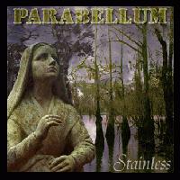 Picture for song 'Murder, Lust, Suicide' by artist 'Parabellum'