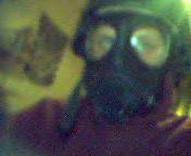 Picture for song 'Technlogica' by artist 'Parabolantenn'