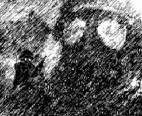 Picture for song 'This is your home' by artist 'Parabolantenn'