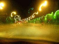 Picture for song '01. Nominal Impedance #01' by artist 'ParabolicA'