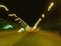 Picture for song '02 Nominal Impedance #02' by artist 'ParabolicA'