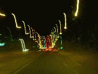 Picture for song '03 Nominal Impedance #03' by artist 'ParabolicA'