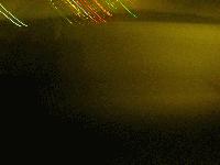 Picture for song '04 Electromagnetic Scattering' by artist 'ParabolicA'