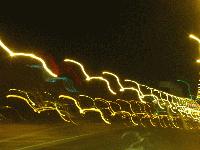 Picture for song '05 Two-Way Communications' by artist 'ParabolicA'