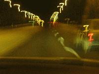 Picture for song '06 Polarisation Effects' by artist 'ParabolicA'