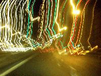 Picture for song '07 The Parabolic Dish' by artist 'ParabolicA'