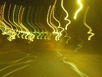 Picture for song '08 The Parabolic Equation' by artist 'ParabolicA'