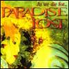 Picture for song 'Mercy (Orphaned Land)' by artist 'PARADISE LOST(TRIBUTES)'