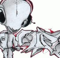 Picture for song 'PaRa vs. MastawillA' by artist 'PaRadize'